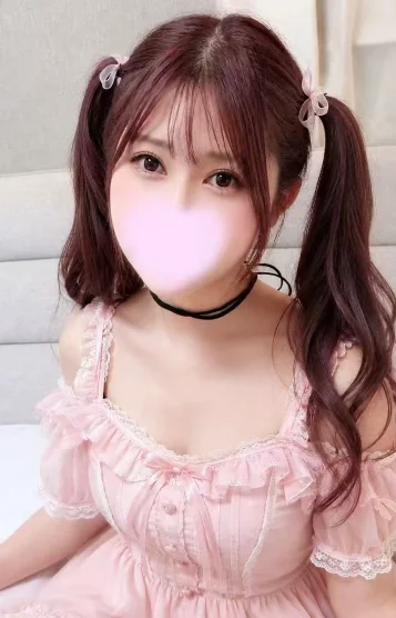 まゆ
