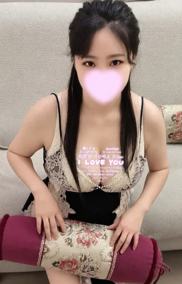 ナナ