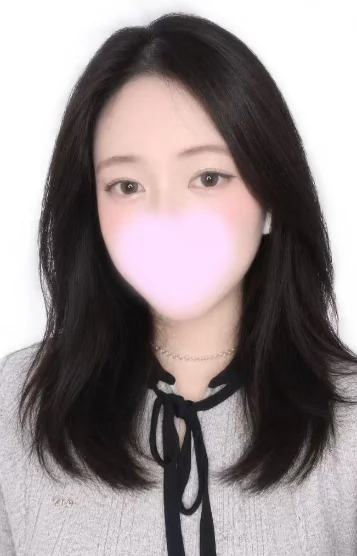 のあ