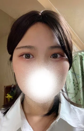 心愛ちゃん