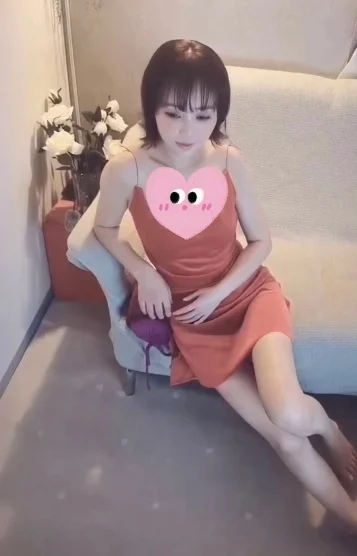 夏樹ちゃん