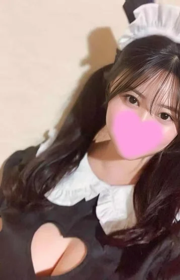 新人（名前未定）