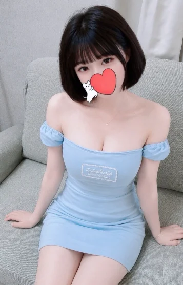 みそら