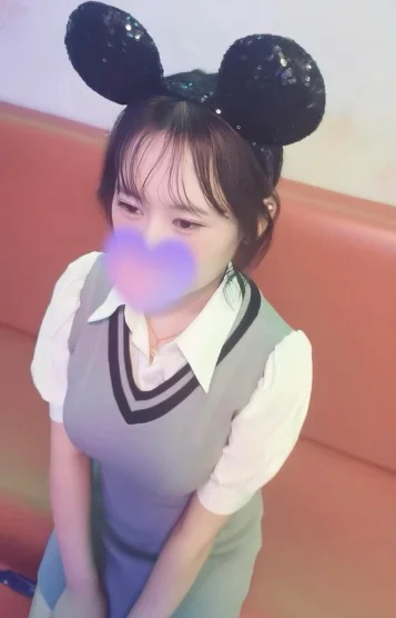 キララちゃん