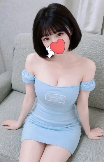 みそら