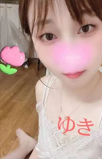 ゆきちゃん