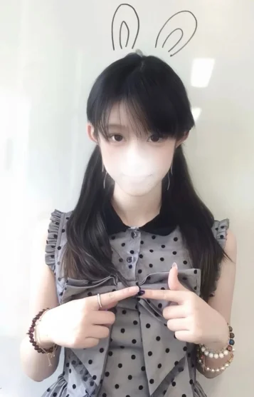 みみちゃん