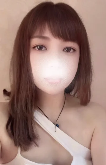 ユエちゃん