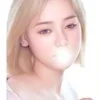 あや