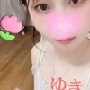 ゆきちゃん