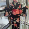 くみちゃん