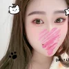 まゆ