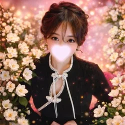 茉莉花（ジャスミン）