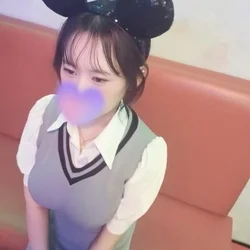 ジャスミン茉莉花jasmine 