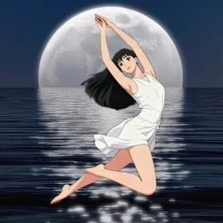 茉莉花（ジャスミン）