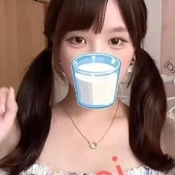 ジャスミン茉莉花jasmine 