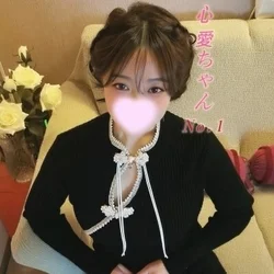 茉莉花（ジャスミン）