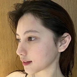 ジャスミン茉莉花jasmine 