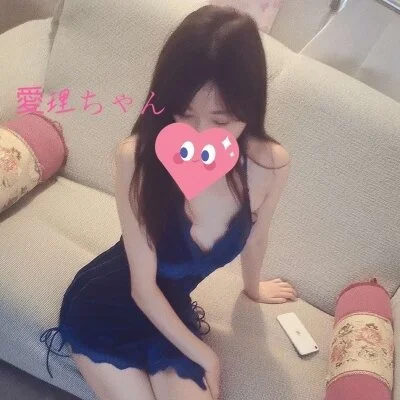 ジャスミン茉莉花jasmine 