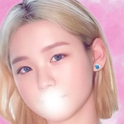 ジャスミン茉莉花jasmine 