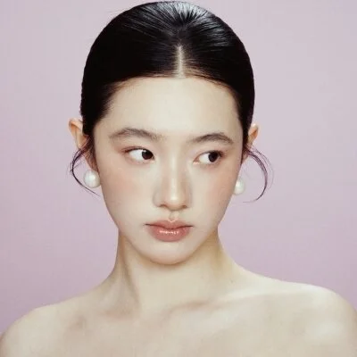 茉莉花（ジャスミン）