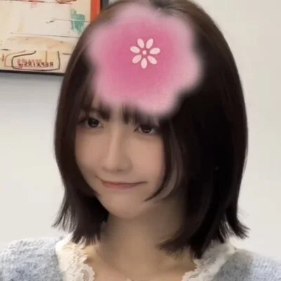 お店の特徴その1