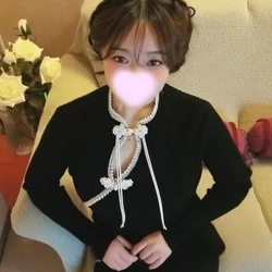 茉莉花｜最新ニュース