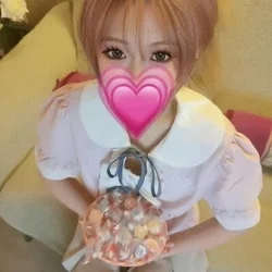 最新情報＆キャンペーンお知らせ 🔔