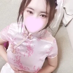 最新情報＆お知らせ