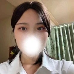 限定出勤｜心愛ちゃん　半分日本育ち・聞...