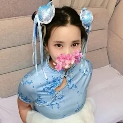 茉莉花｜最新ニュース