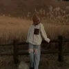 ひな