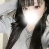 きぬ