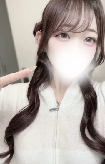 こあ
