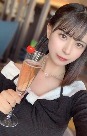 つむぎ