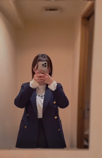はあと
