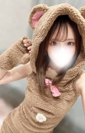 みゆう