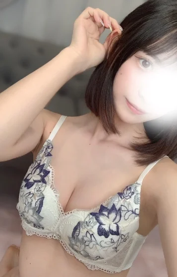 つむぎ