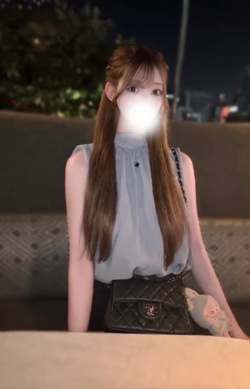 ゆう