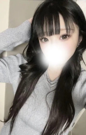 きぬ