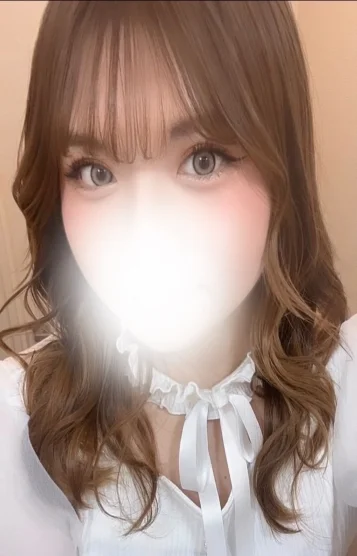 みく