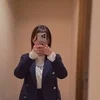 はあと