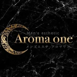 AromaOne　梅田店