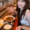 夏川いおり