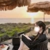椎名れい