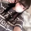 結城さやか