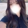 黒川まき