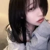 神田しの