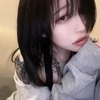 神田しの