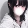 夢乃りん